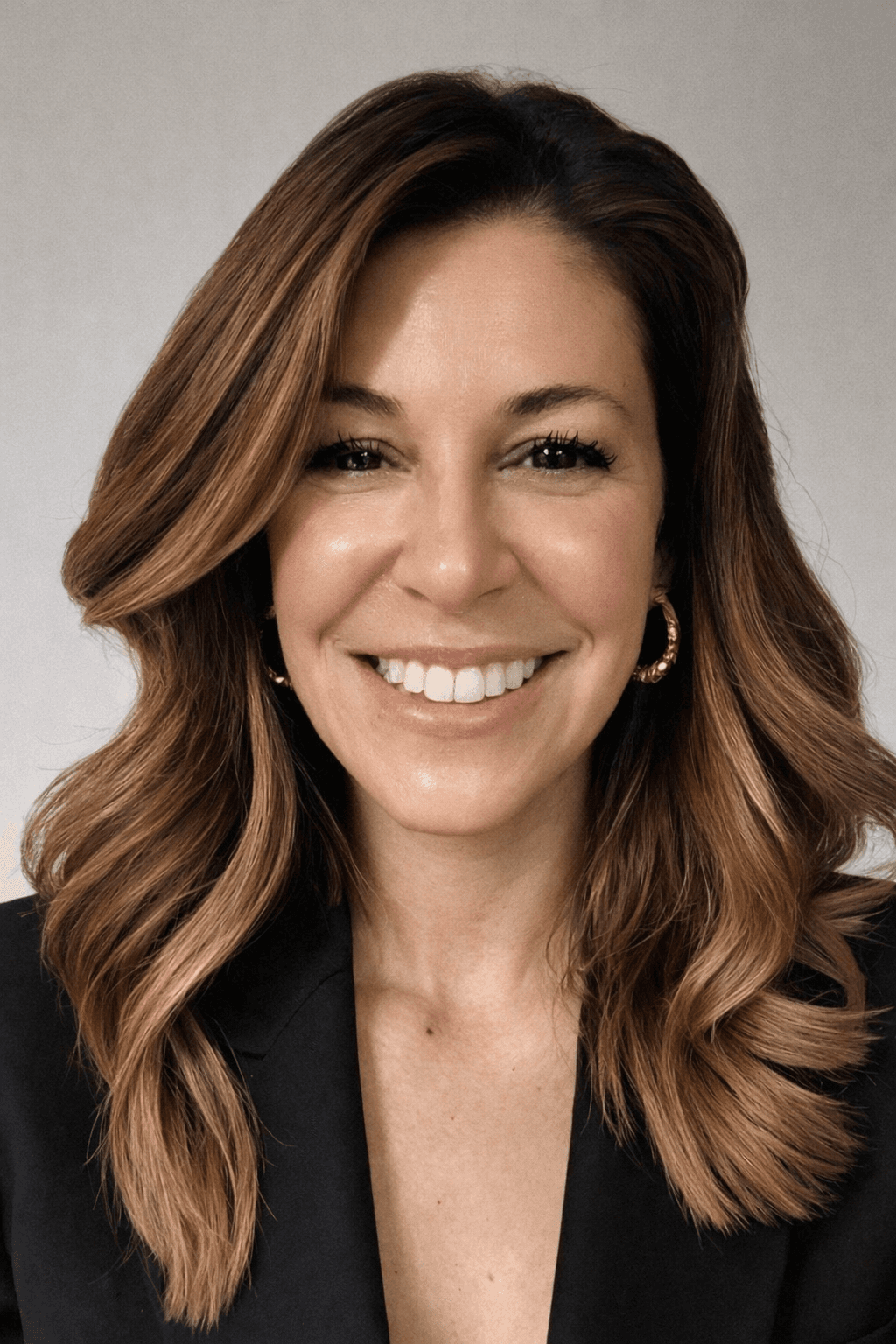 Andrea Ellery - Broker Associate